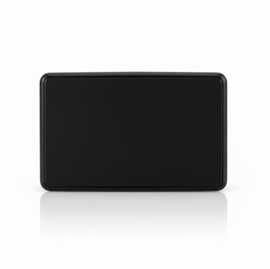 Retoque Mágico de raiz Lucivié