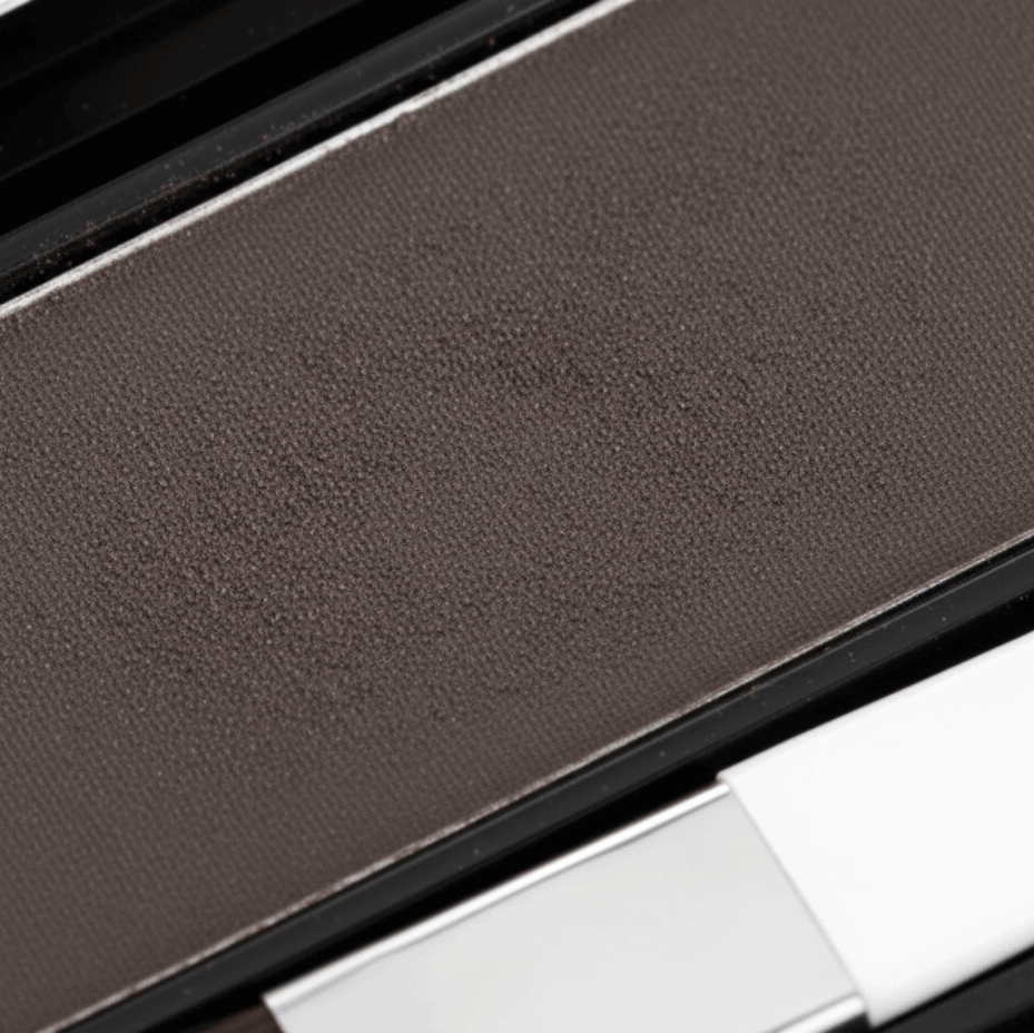 Retoque Mágico de raiz Lucivié