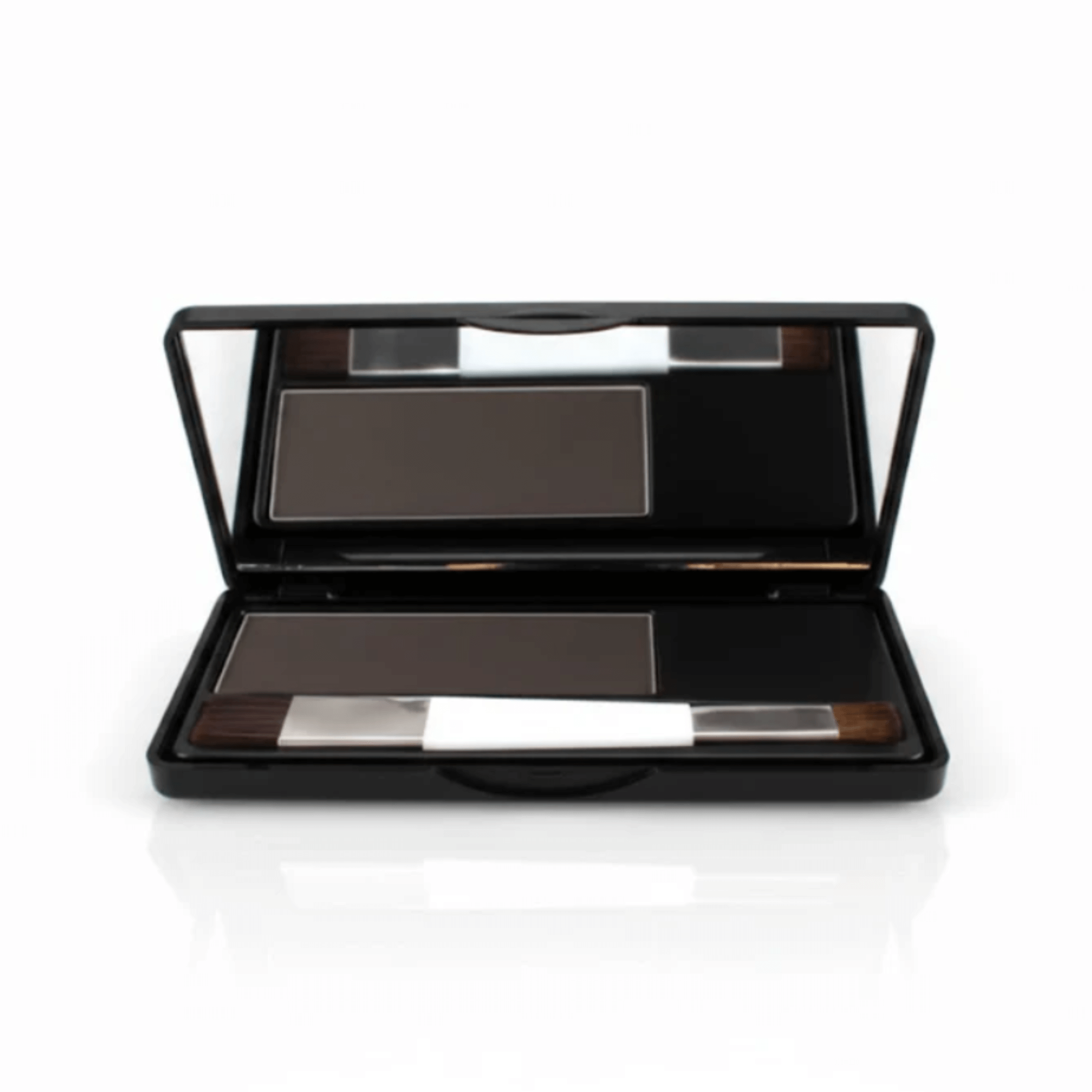 Retoque Mágico de raiz Lucivié