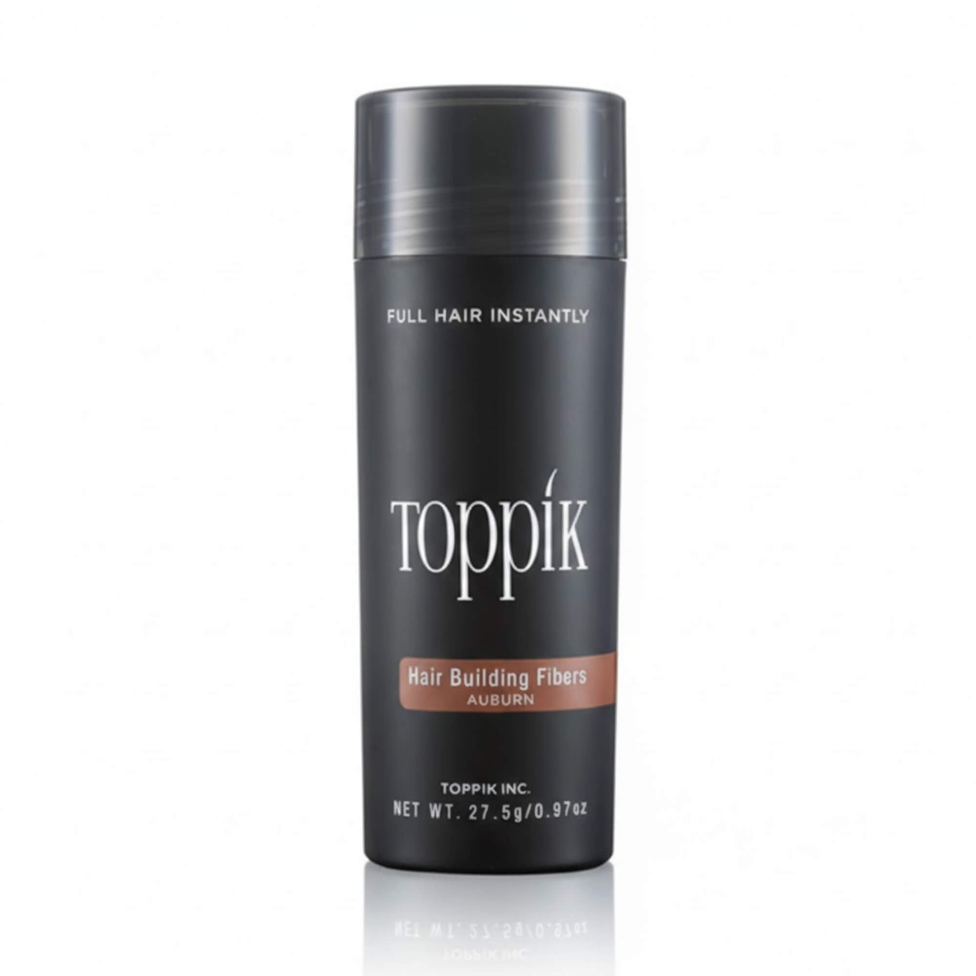 Density Pro: Corretivo Capilar