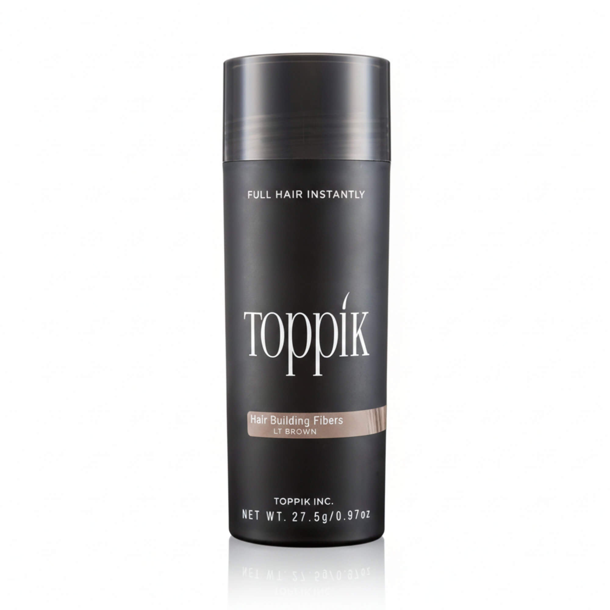 Density Pro: Corretivo Capilar